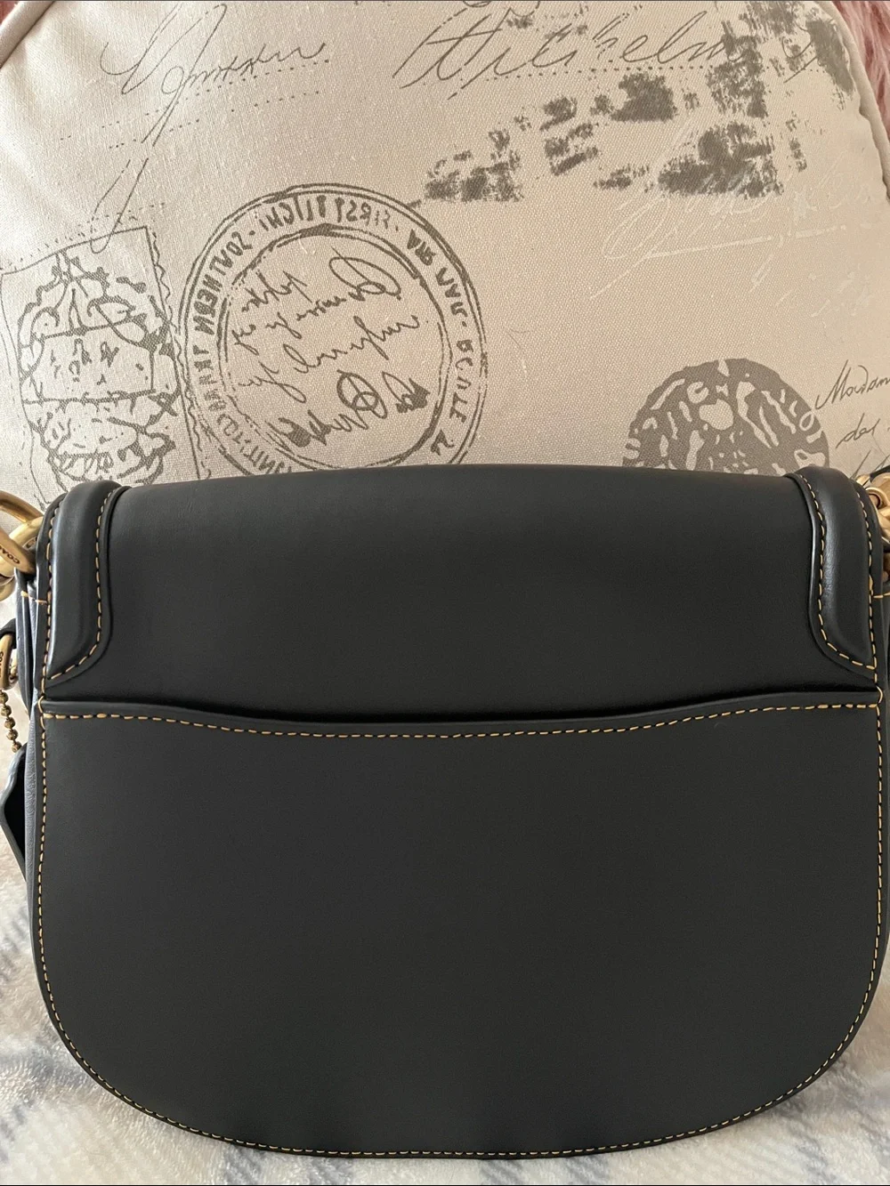 Coach gorgeous bag